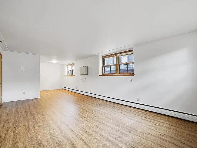 Foto del edificio - 508 Ridgewood Ave