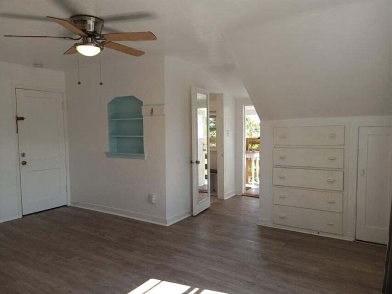 110 S K St, Lake Worth, FL 33460 House Rental in Lake Worth, FL