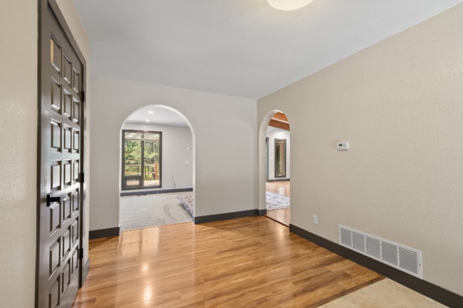 Building Photo - 11130 Burgess Ln
