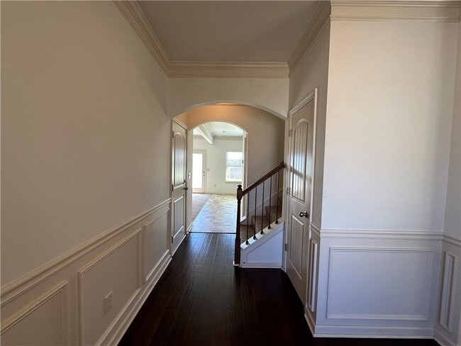 Building Photo - 2378 Centenary Way Ct