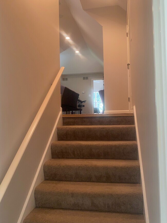 Foto del edificio - 5107 Timber Ln