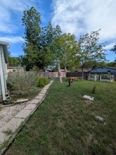 Building Photo - 4703 Oak Cliff Dr