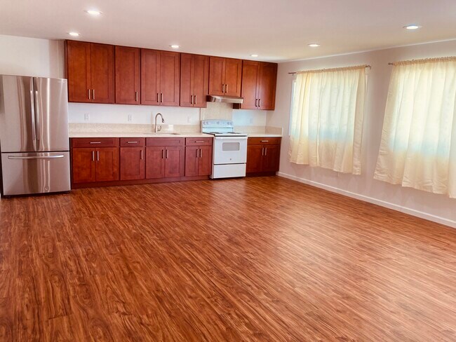 Foto del edificio - 1434 Meyers St
