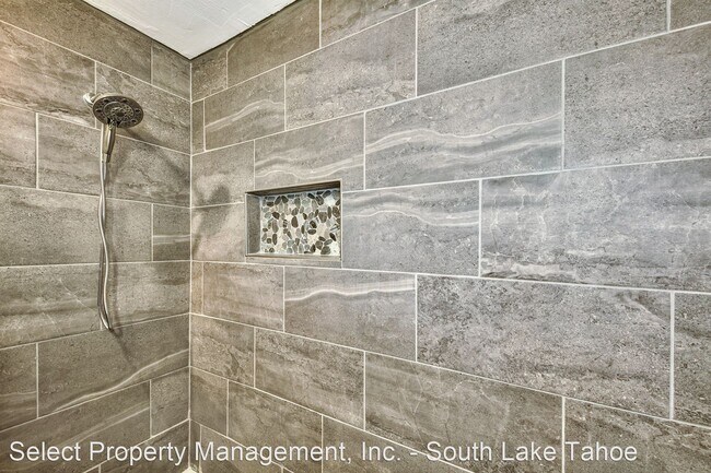Foto del edificio - 3 br, 1 bath House - 957 San Francisco  - ...