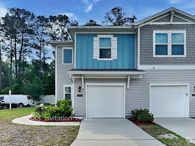 Building Photo - 1351 Coastal Mdw Trl