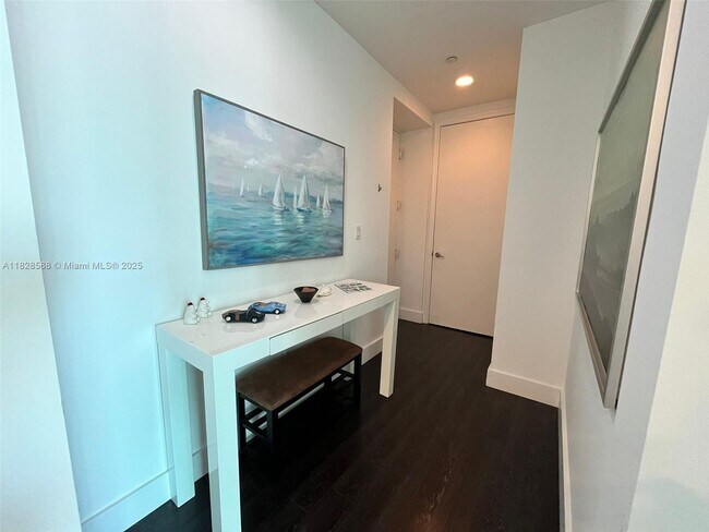 Foto del edificio - 55 SE 6th St