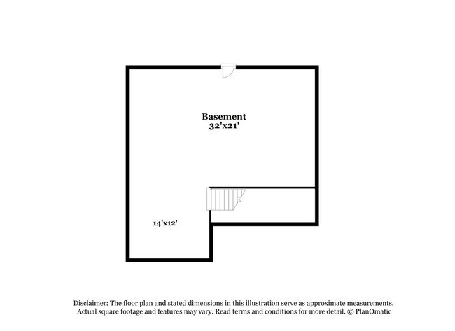 Foto del edificio - 361 Windpher Ridge