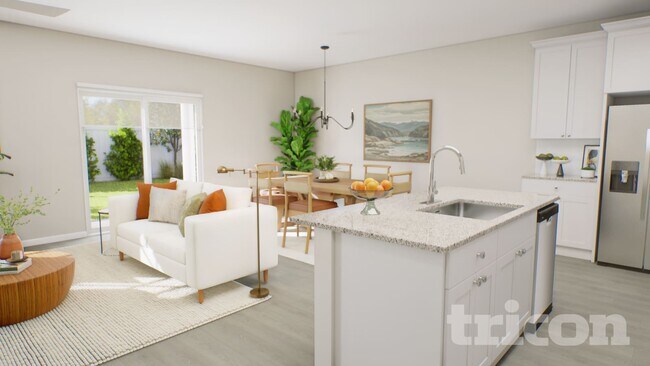 Building Photo - 6048 Dutton Dr