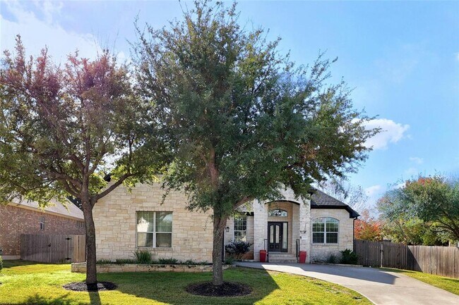 Building Photo - 16301 Fincastle Dr