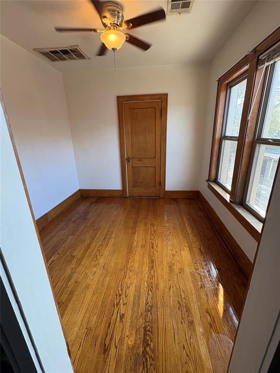 Foto del edificio - 1410 NW 25th St