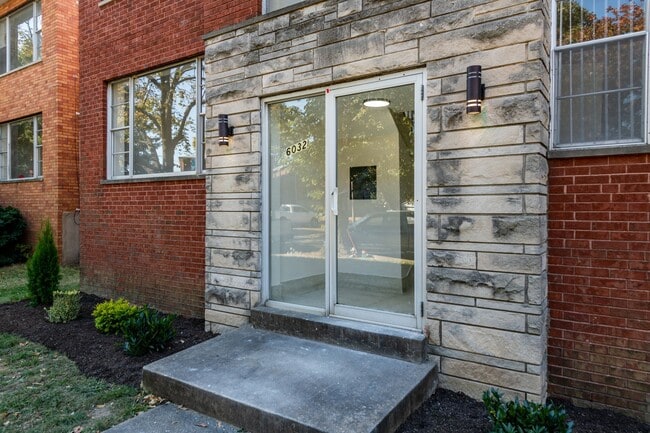 Interior Photo - Lindenwood Heights