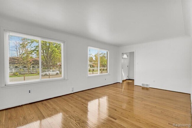 Foto del edificio - 18792 Old Homestead Dr