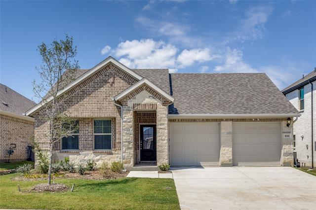 Foto principal - 800 Easthill Dr