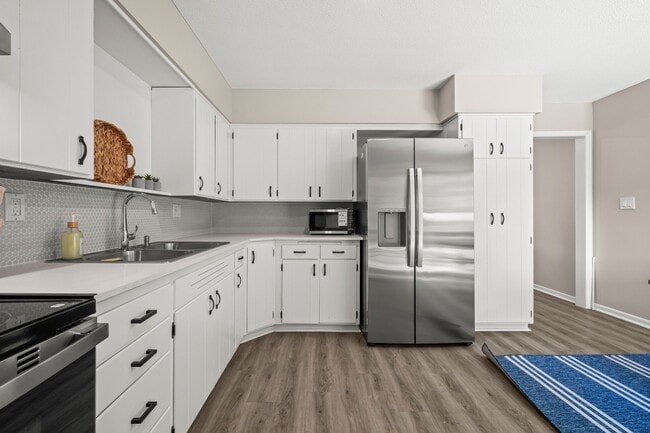 Building Photo - 4169 Morton Ln