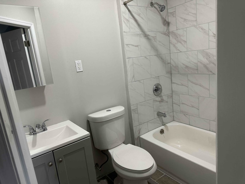 Foto principal - 202 Widener St