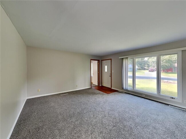 Foto del edificio - 10141 Sycamore St NW