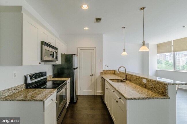 Foto del edificio - 201-59 N 8th St