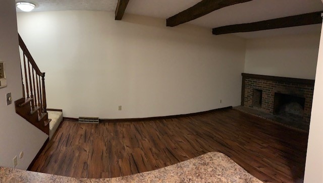 Foto del edificio - 4539 Sandringham Dr