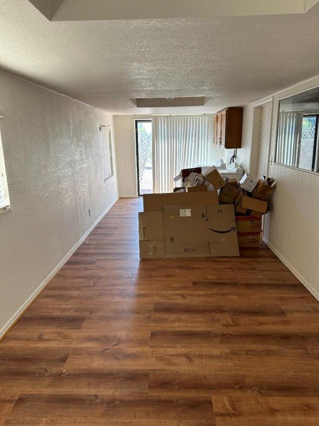 Building Photo - 2 bedroom in Sun Lakes AZ 85248