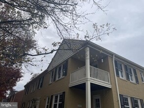 Building Photo - 6610 Potomac Ave