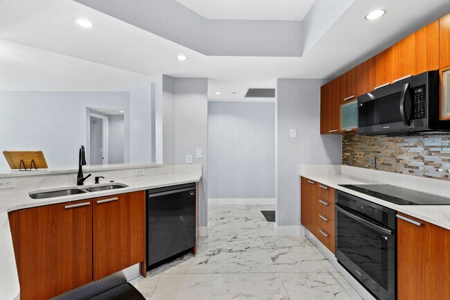 Foto del edificio - 2/2 in Marina Grande