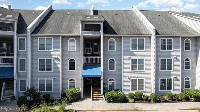 Foto del edificio - 39 Owens Landing Ct