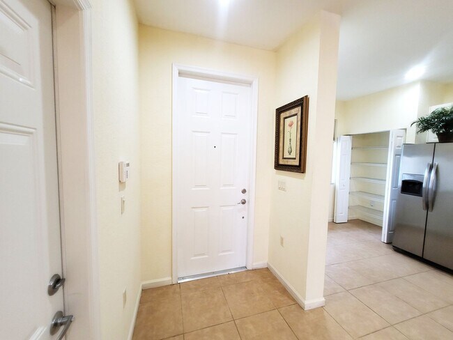 Foto del edificio - Vero Beach Florida Vero Beach Rent, LLC and Rental Property Management Company