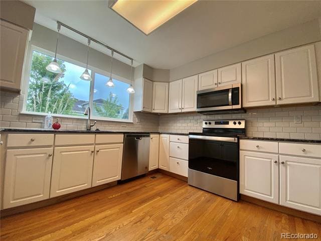 Foto del edificio - 5780 S Hannibal Way