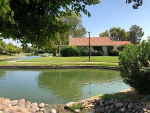 Building Photo - 171 Leisure World