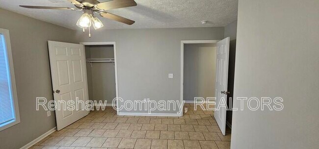 Foto del edificio - 474 Dana St