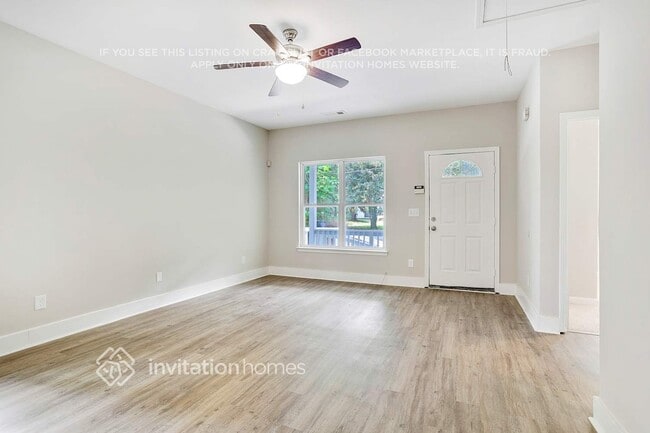 Building Photo - 3986 Bakers Ferry Rd SW
