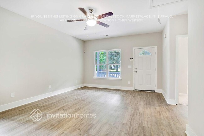 Foto del edificio - 3986 Bakers Ferry Rd SW