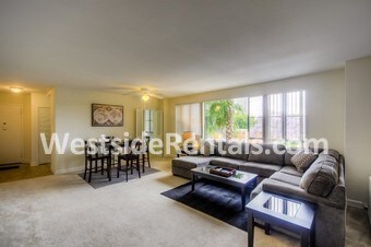 Foto principal - 357 S Curson Ave