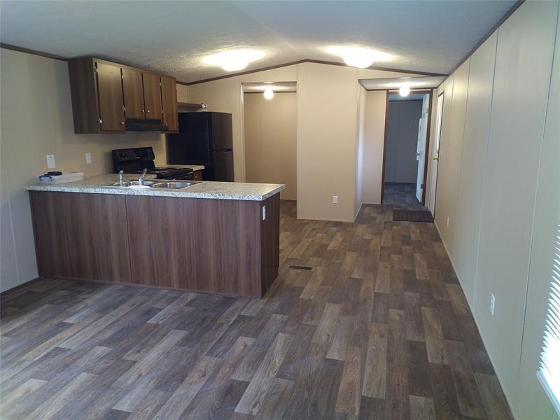 Foto del edificio - 2725 SE Carroll St