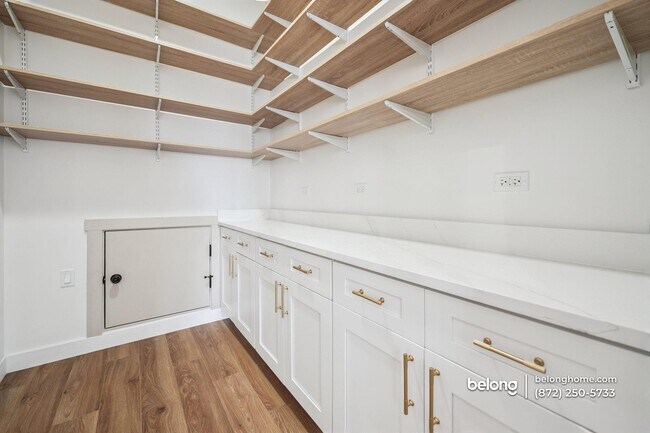 Foto del edificio - 298 Apache Trail