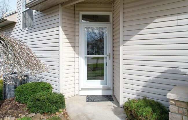 Foto del edificio - 4586 Creekside Dr