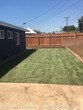 Primary Photo - 3 br, 2 bath House - 3631 Atlas Street
