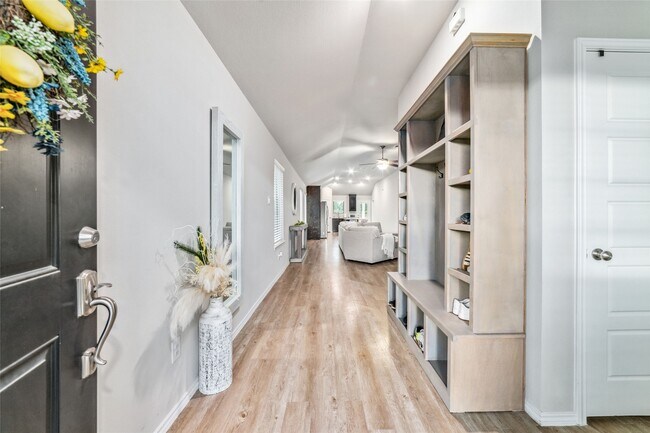 Foto del edificio - 6342 Verbena Blossom Trail