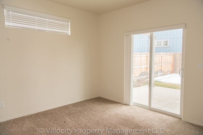 Foto del edificio - Charming Single Level Home!