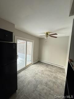 Building Photo - 407 Saracino Dr