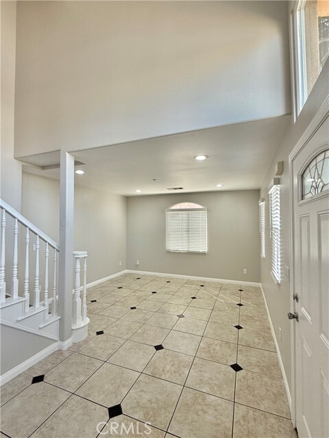 Foto del edificio - 930 S Charlotte Ave