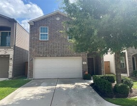 Building Photo - 3230 Harmony Creek Ln