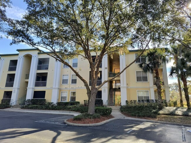 Condo in Legacy Dunes, Kissimmee - Condo in Legacy Dunes, Kissimmee