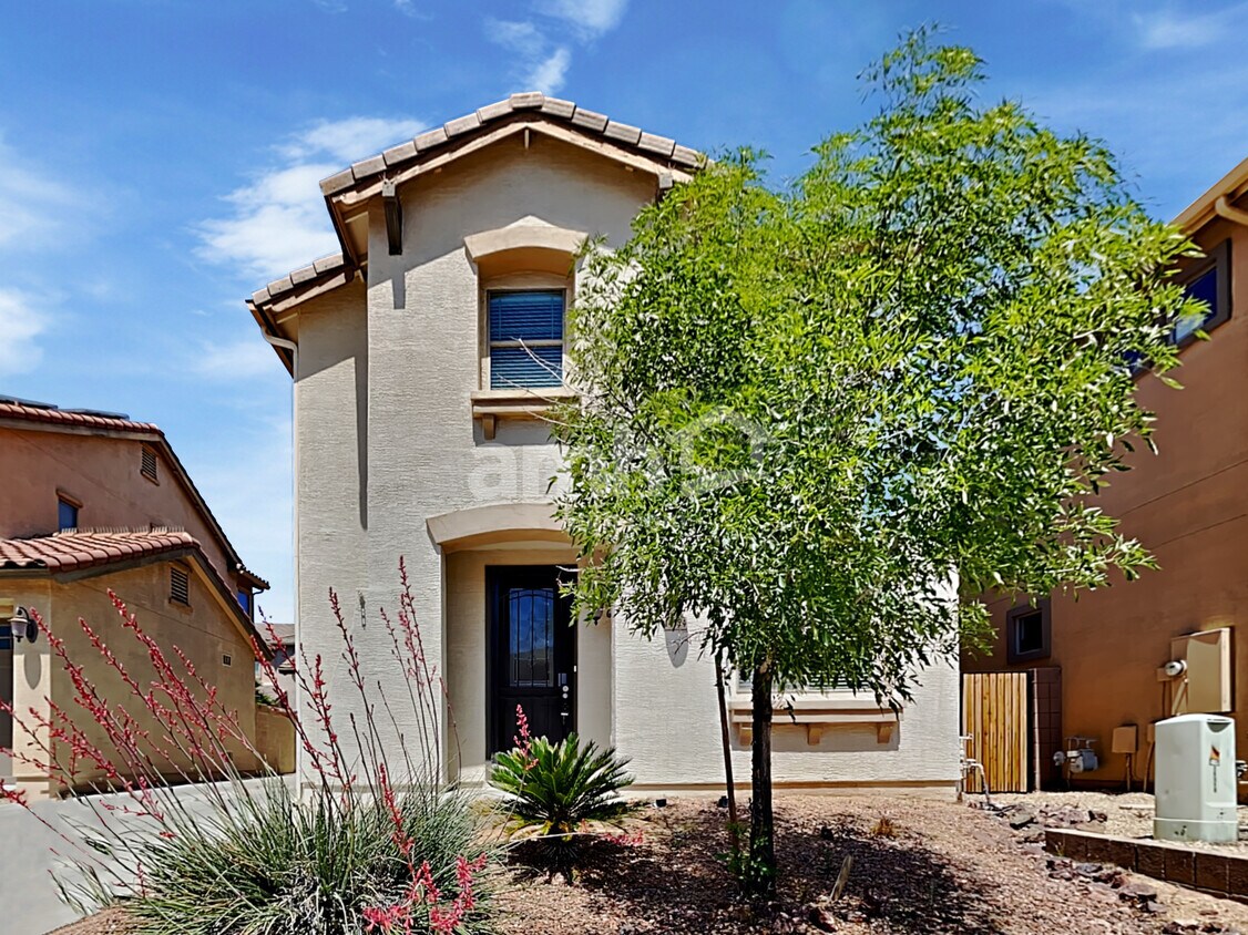 Foto principal - 14584 W Maui Ln
