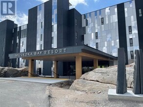 Building Photo - 120 Carrick Trail