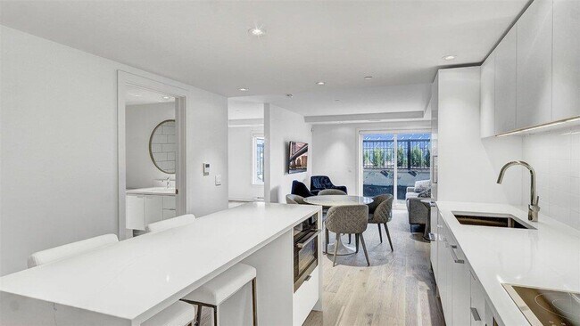 Photo du bâtiment - 1931 Preston St