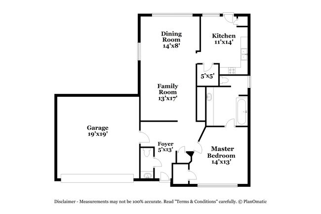 Building Photo - 7431 Leightonfield Ct