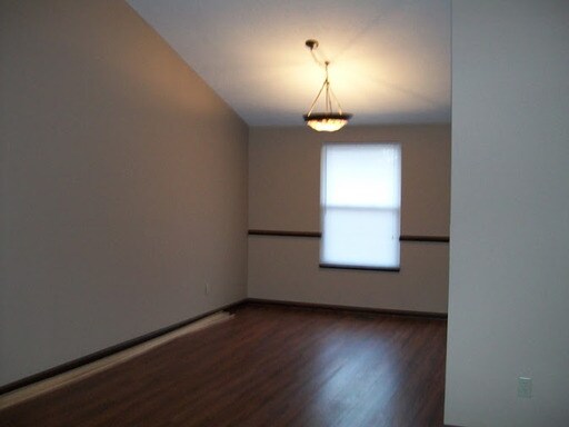 Building Photo - 8121 Barret Rd