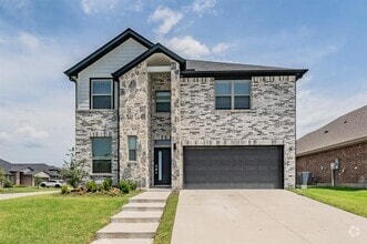 Building Photo - 3202 Glorioso Dr