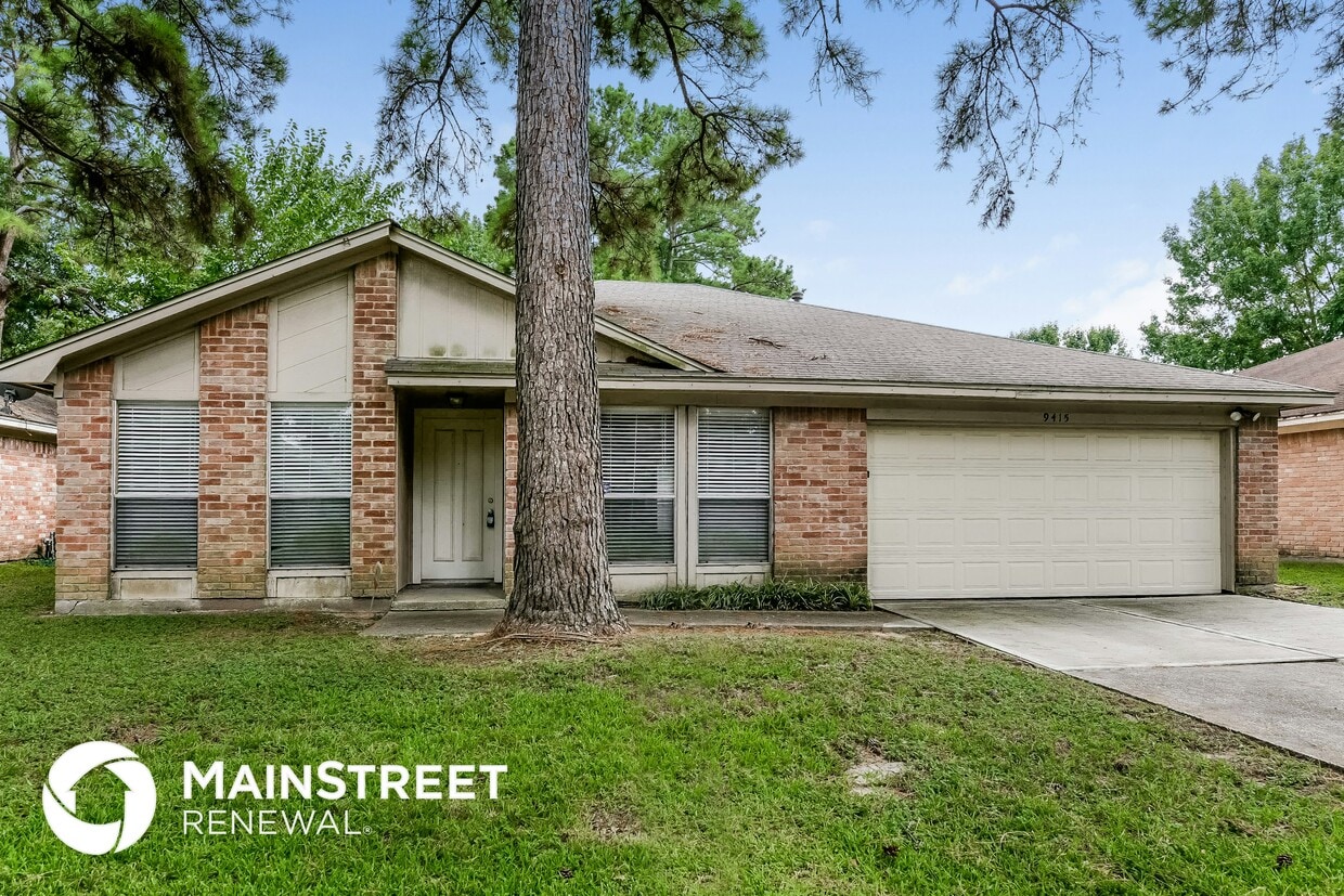 Primary Photo - 9415 Charterlawn Cir